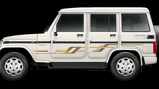 Mahindra